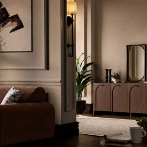 Malaga sideboard 7 hires