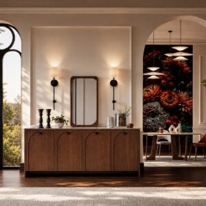 Malaga sideboard 8 hires