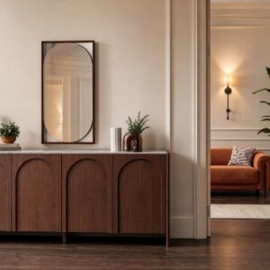 Malaga sideboard 9 hires