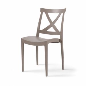Mary chair turtledove hires