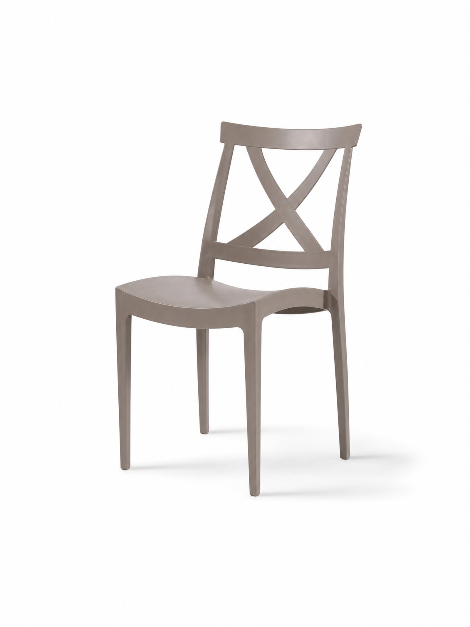 mary-chair-turtledove-hires Mary chair turtledove hires