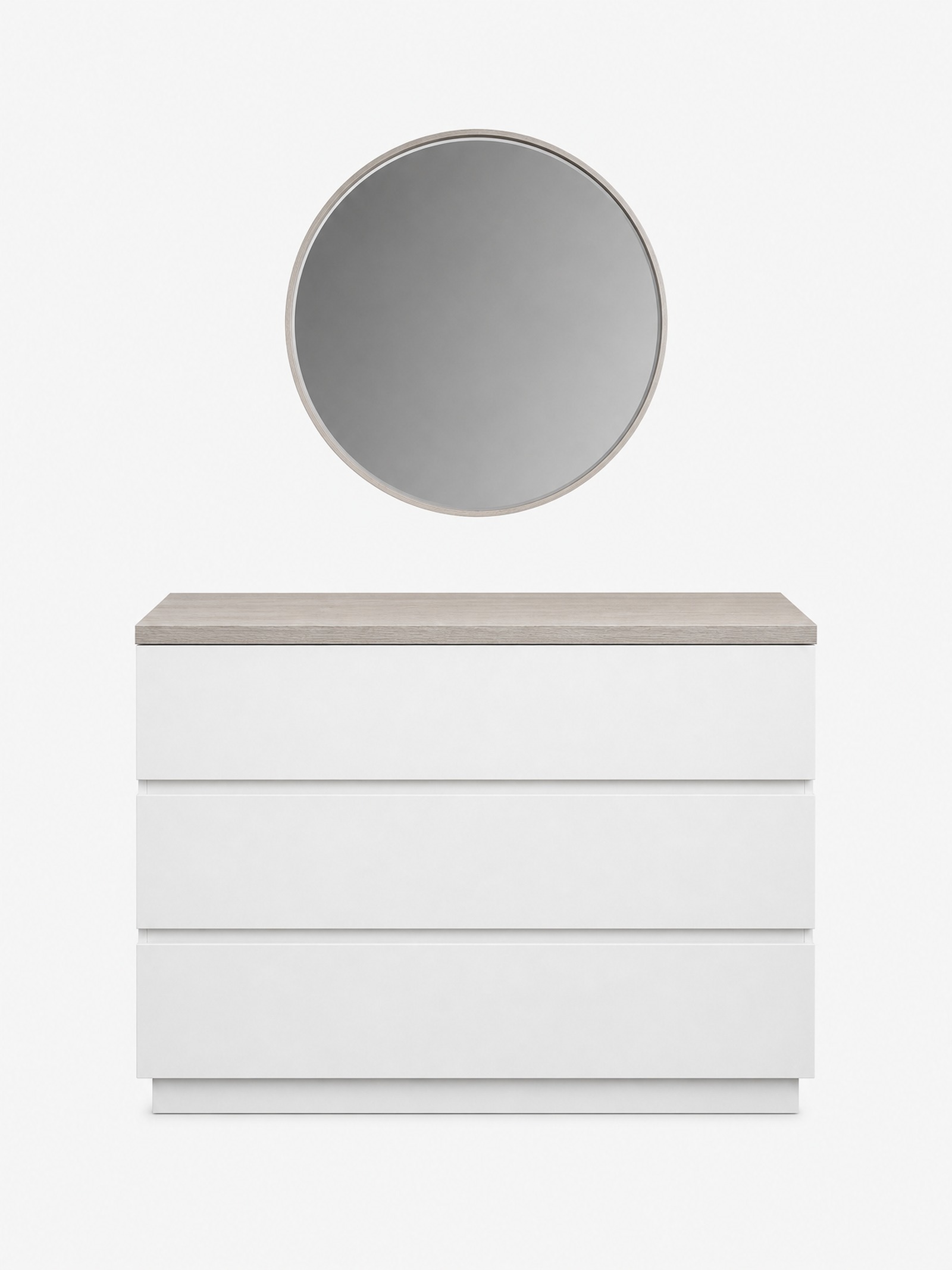 noble-1-dresser-mirror-set-hires Noble 1 dresser mirror set hires