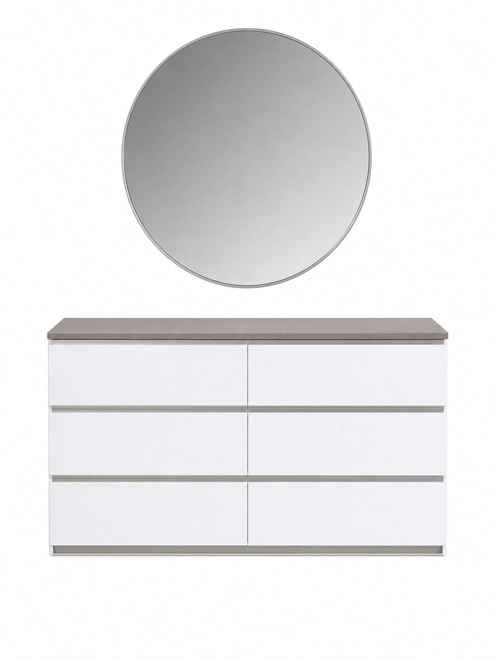 noble-2-dresser-mirror-wide-hires Noble 2 dresser mirror wide hires