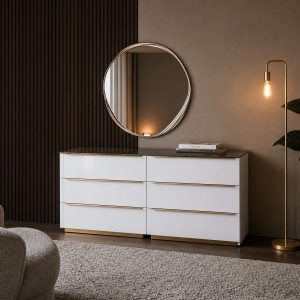 Noble 3 lifestyle wide hires