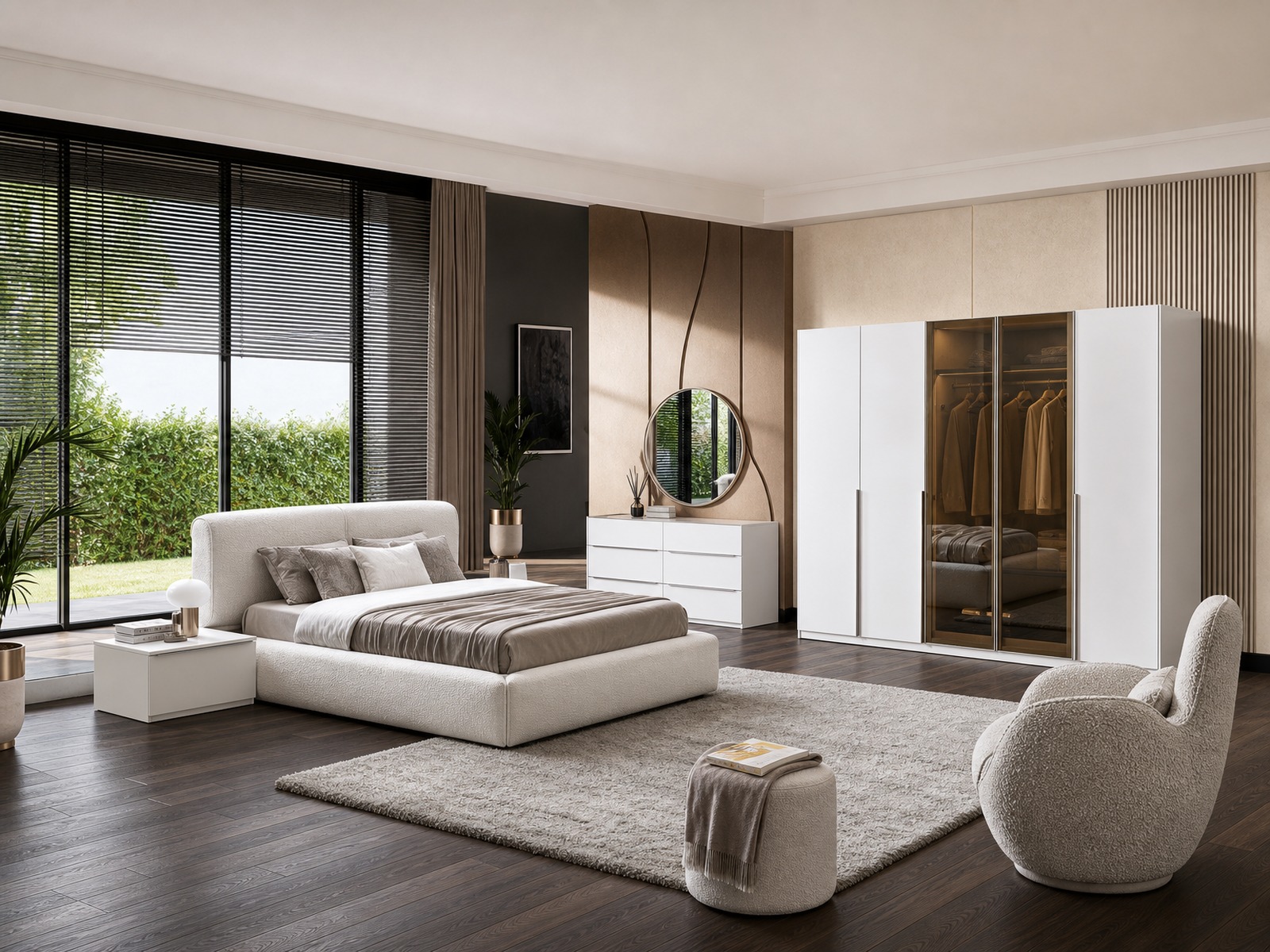 noble-7-bedroom-suite-lifestyle-hires Noble 7 bedroom suite lifestyle hires