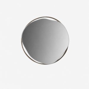 Noble mirror 1 hires
