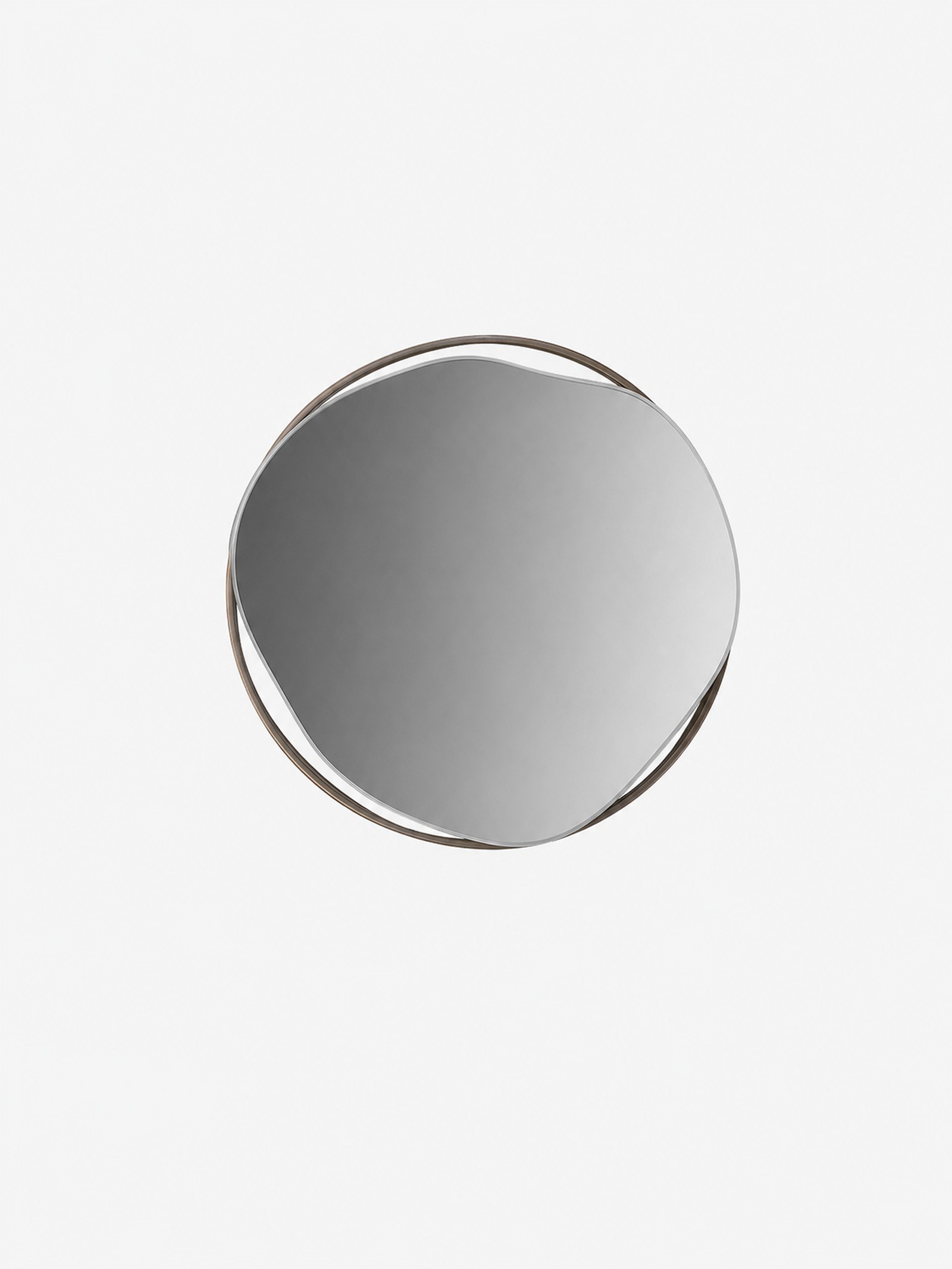 noble-mirror-1-hires Noble mirror 1 hires