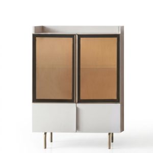 Noble showcase 1 hires