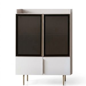Noble showcase 2 hires