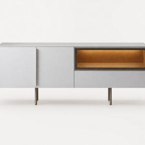 Noble sideboard 1 hires