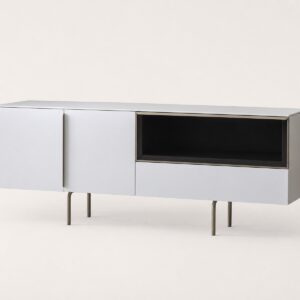 Noble sideboard 4 hires