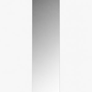 Noble standing 1 wall mirror hires