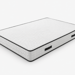 Nova mattress