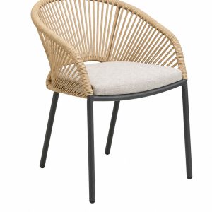 Novella chair beige 1 hires
