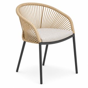 Novella chair beige 2 hires