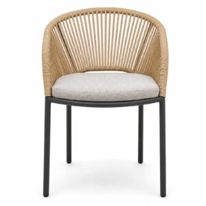 Novella chair beige 3 hires