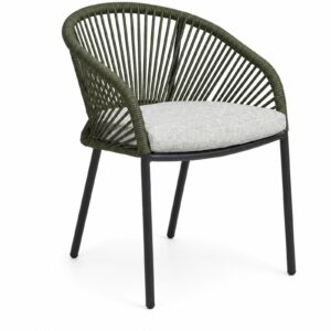 Novella chair green 1 hires