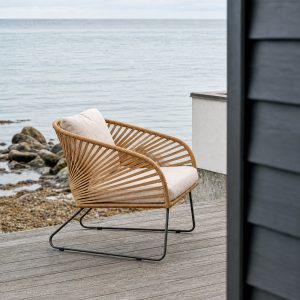 Novella settee beige 5 lifestyle hires