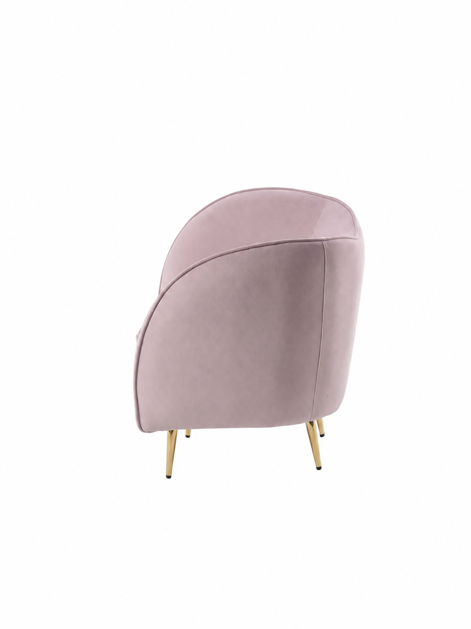 onda armcair dirty pink 3 Onda armcair dirty pink