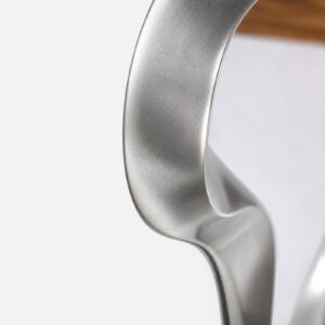 Onde 2 frame detail hires