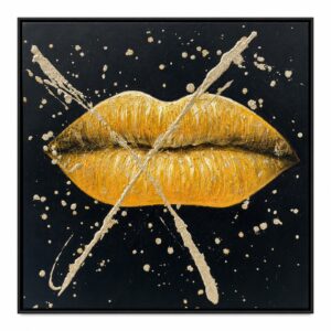 Orange kiss 1 hires
