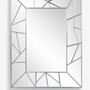 Origami 1 hires