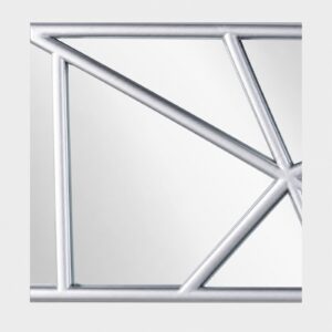 Origami 2 frame detail hires