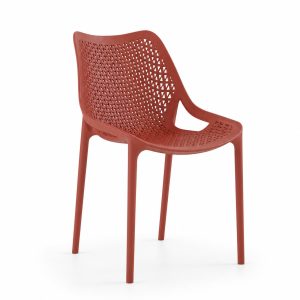 Oxy chair brick hires