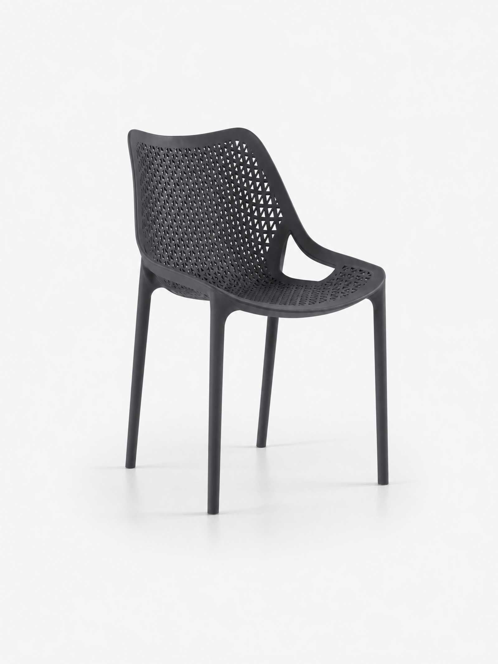 oxy-chair-charcoal-grey-hires Oxy chair charcoal grey hires