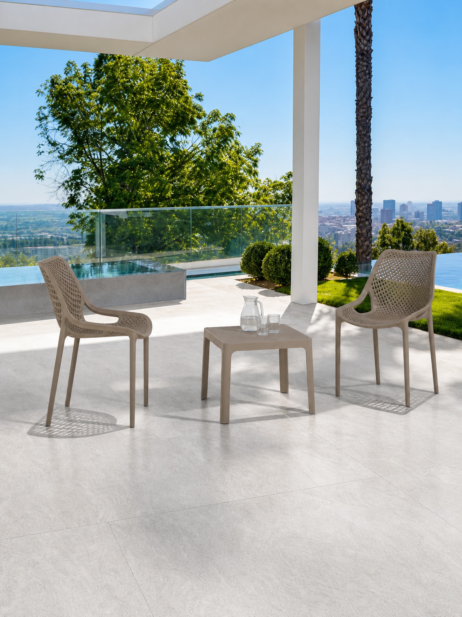 oxy-chair-lifestyle-hires Oxy chair lifestyle hires