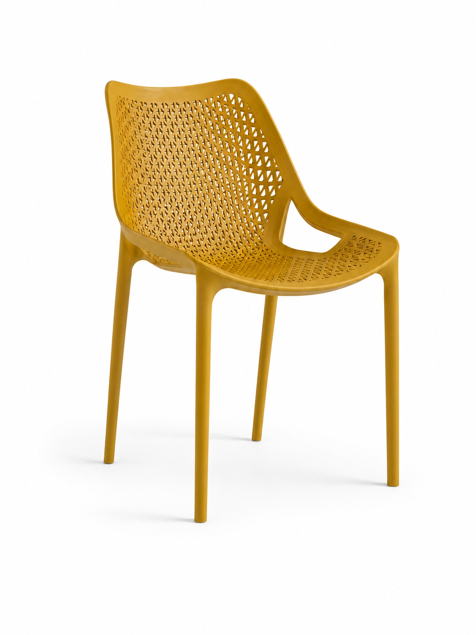 oxy-chair-mustard-hires Oxy chair mustard hires