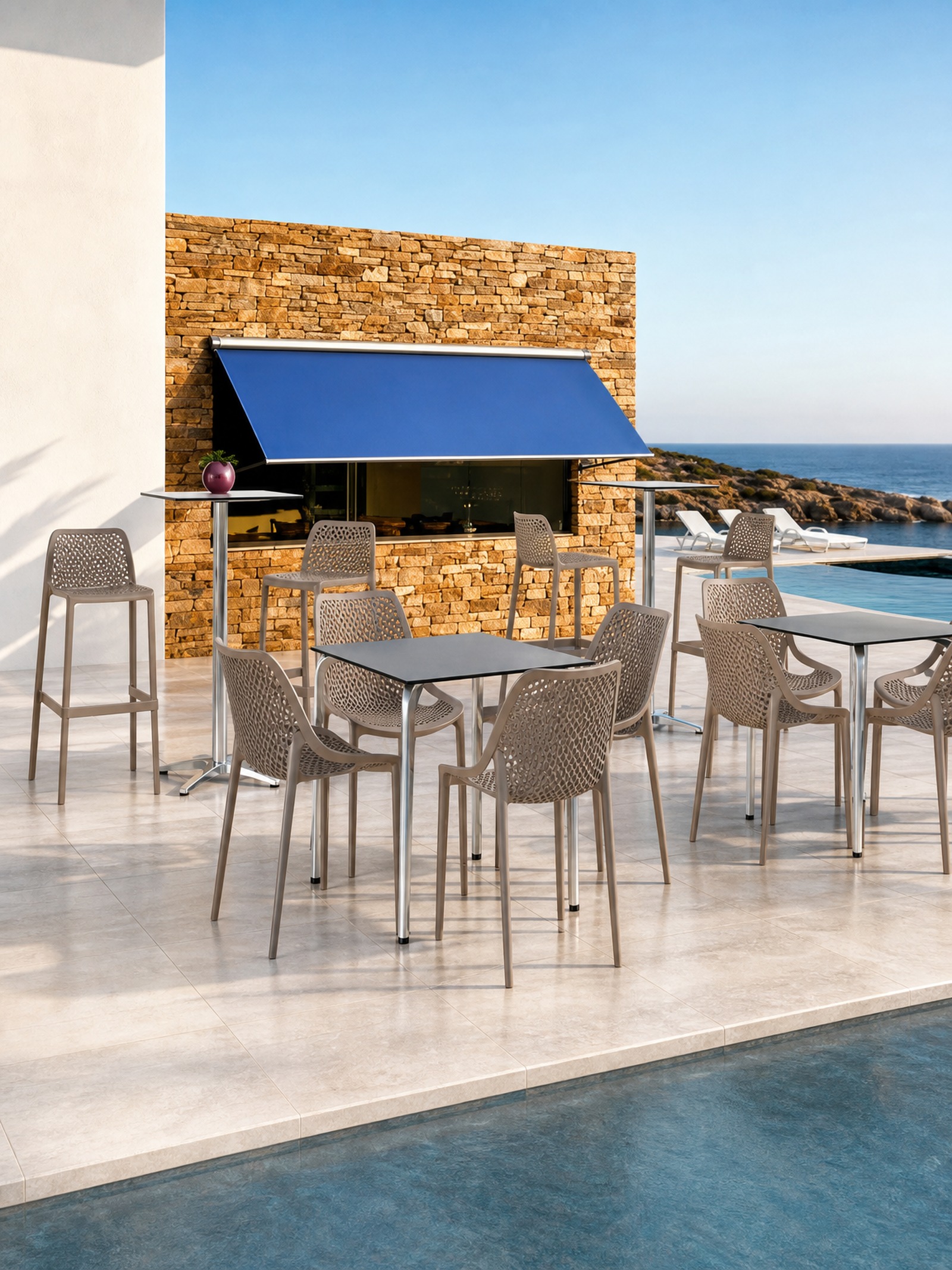 oxy-chair-stool-lifestyle-hires Oxy chair stool lifestyle hires
