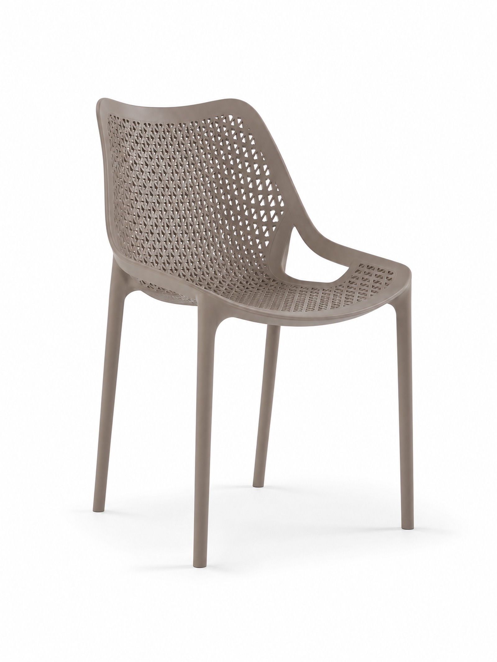 oxy-chair-turtledove-hires Oxy chair turtledove hires