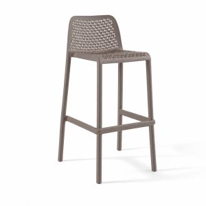 Oxy stool turtledove hires