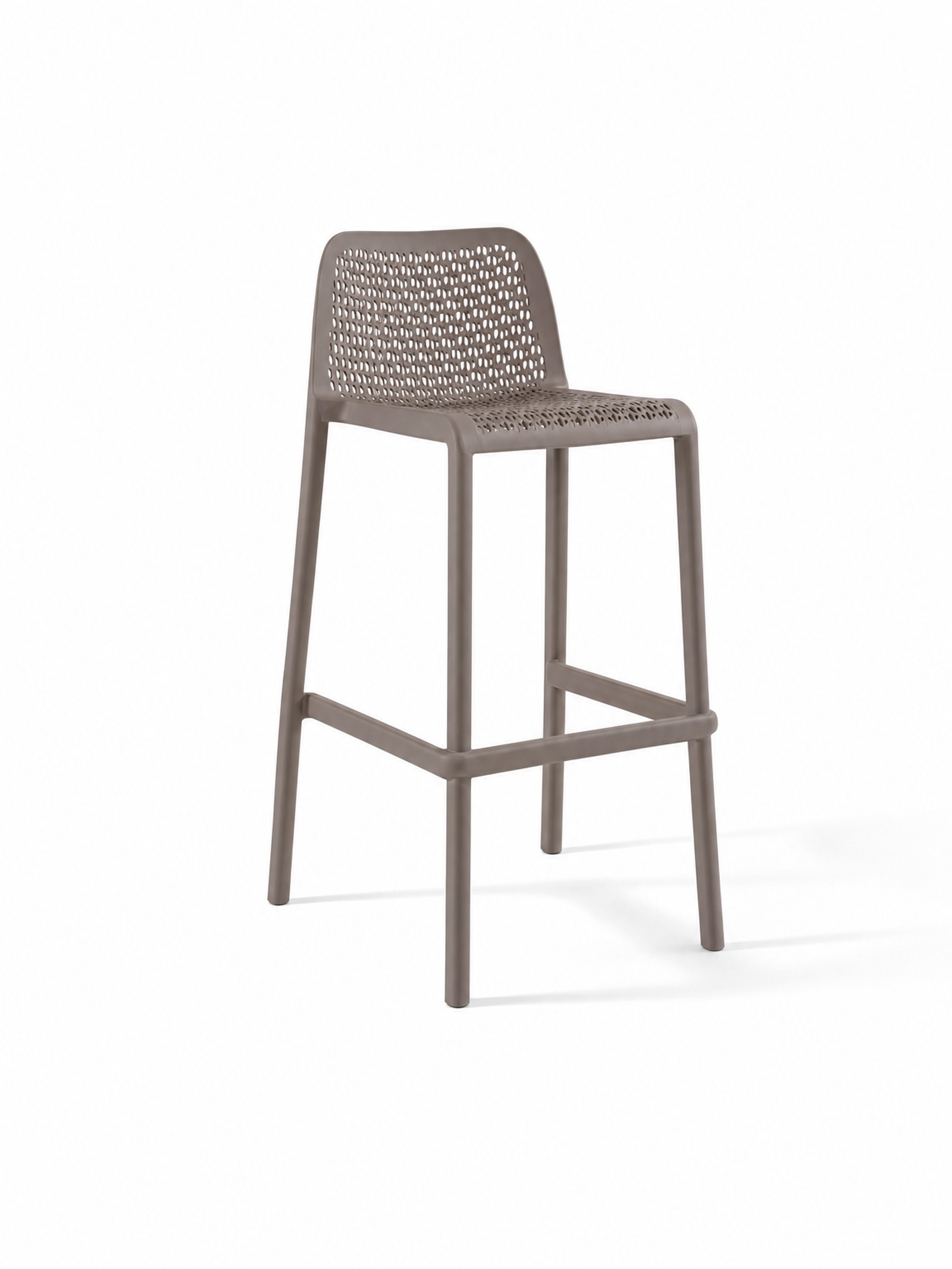 oxy-stool-turtledove-hires Oxy stool turtledove hires
