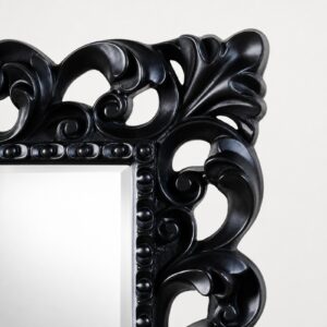 Padang black 2 corner detail hires