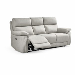Palio 3st light grey