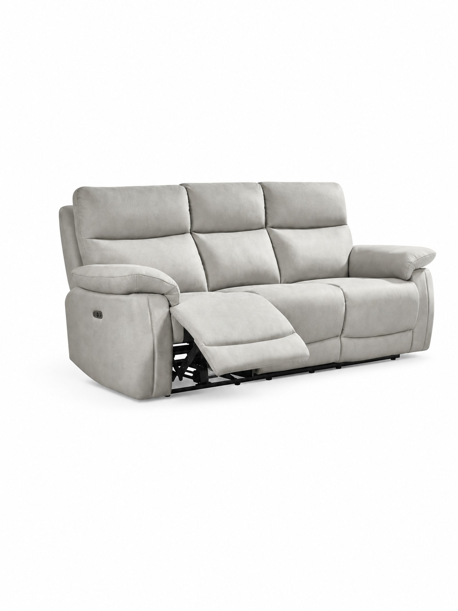 palio 3st light grey 1 Palio 3st light grey