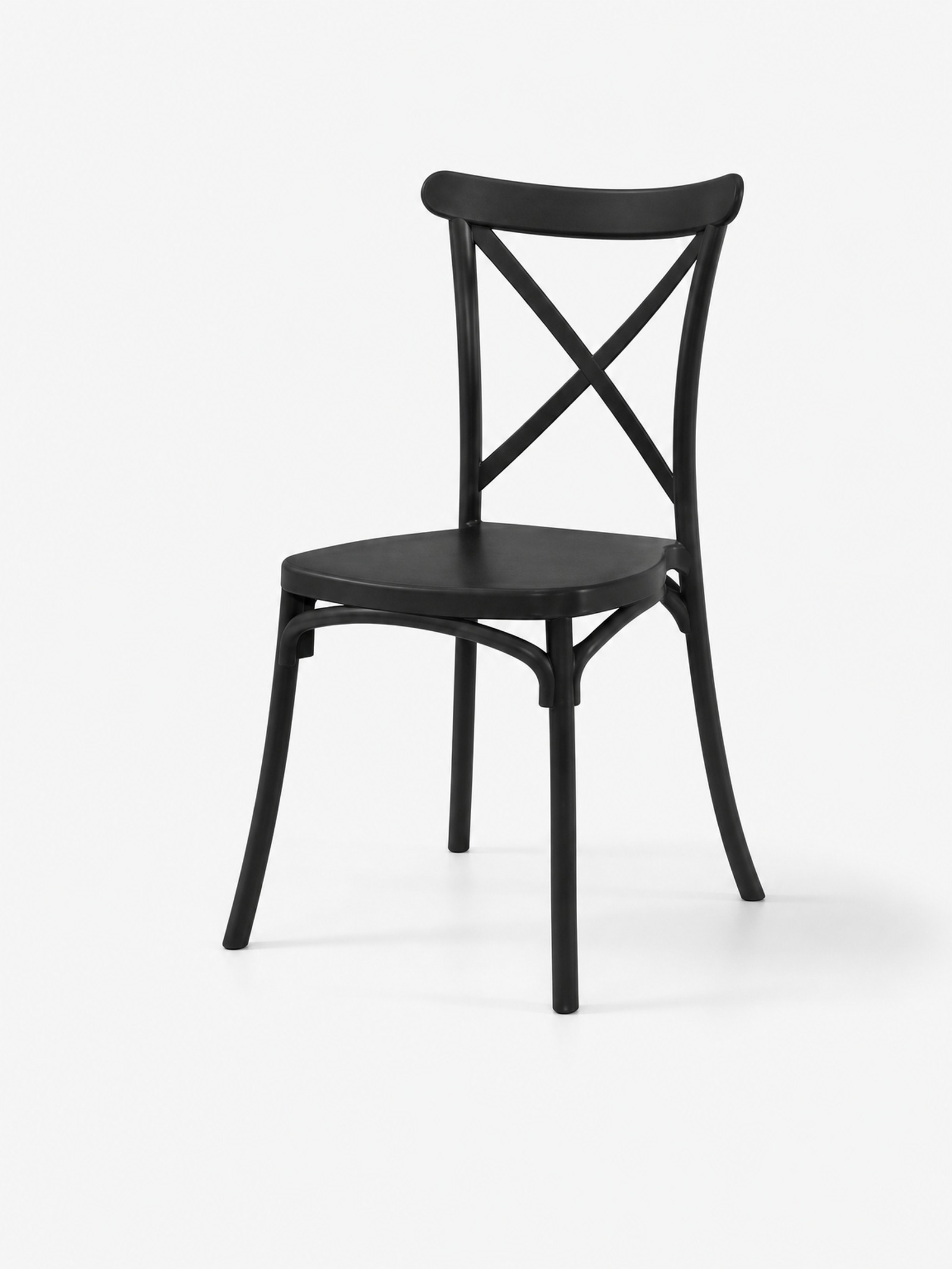 palma-chair-black-hires Palma chair black hires