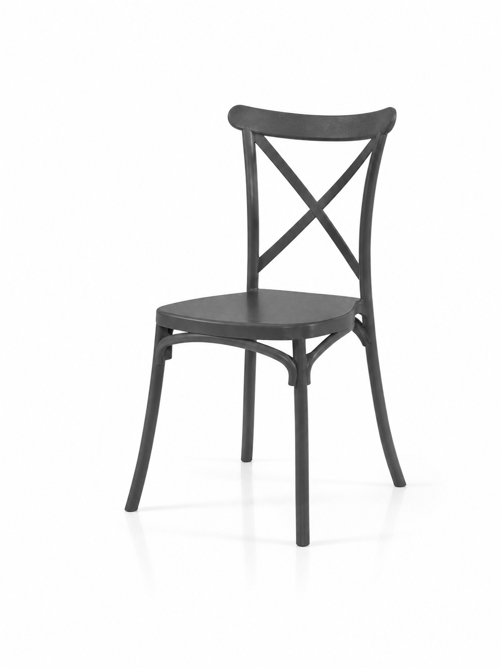 palma-chair-charcoal-grey-hires Palma chair charcoal grey hires