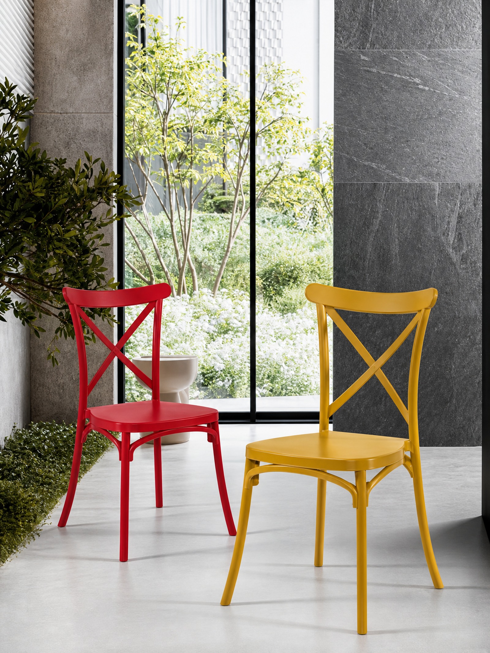 palma-chair-lifestyle-hires Palma chair lifestyle hires