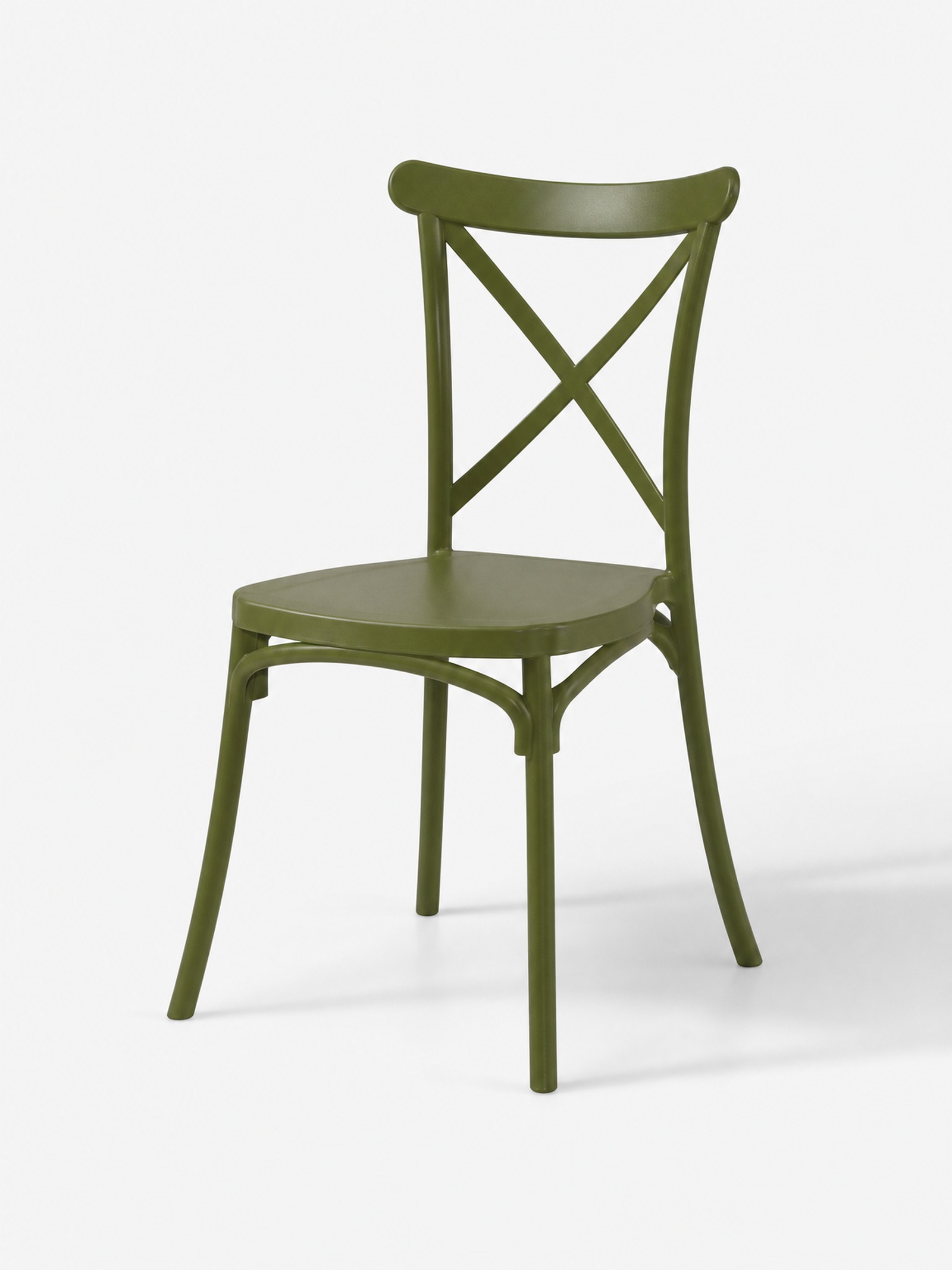 palma-chair-olive-green-hires Palma chair olive green hires