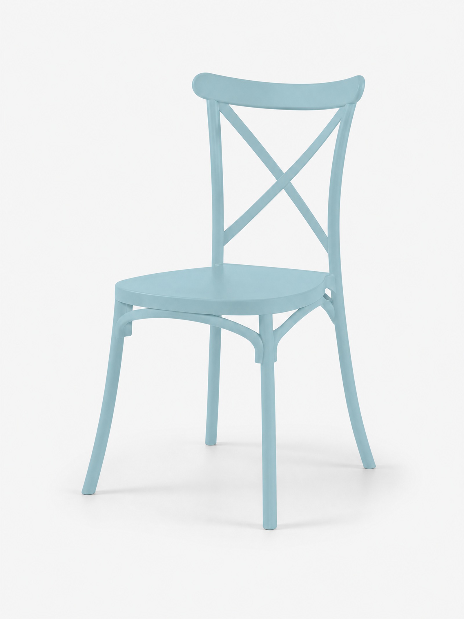 palma-chair-pastel-blue-hires Palma chair pastel blue hires