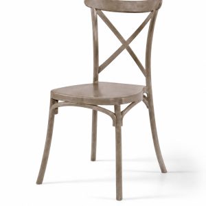 Palma chair turtledove 2 hires