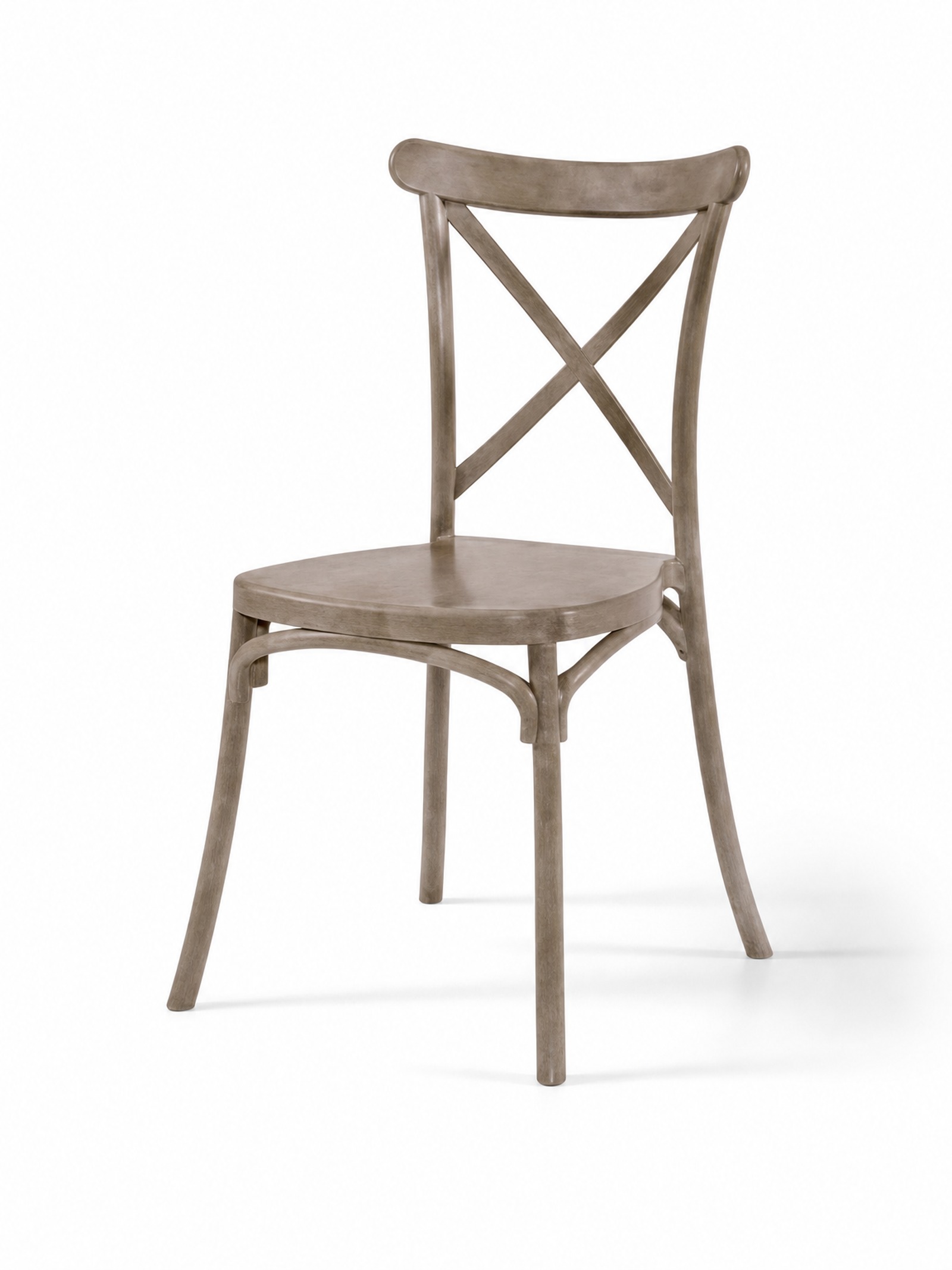 palma-chair-turtledove-2-hires Palma chair turtledove 2 hires