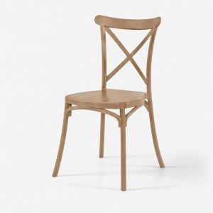 Palma chair turtledove hires