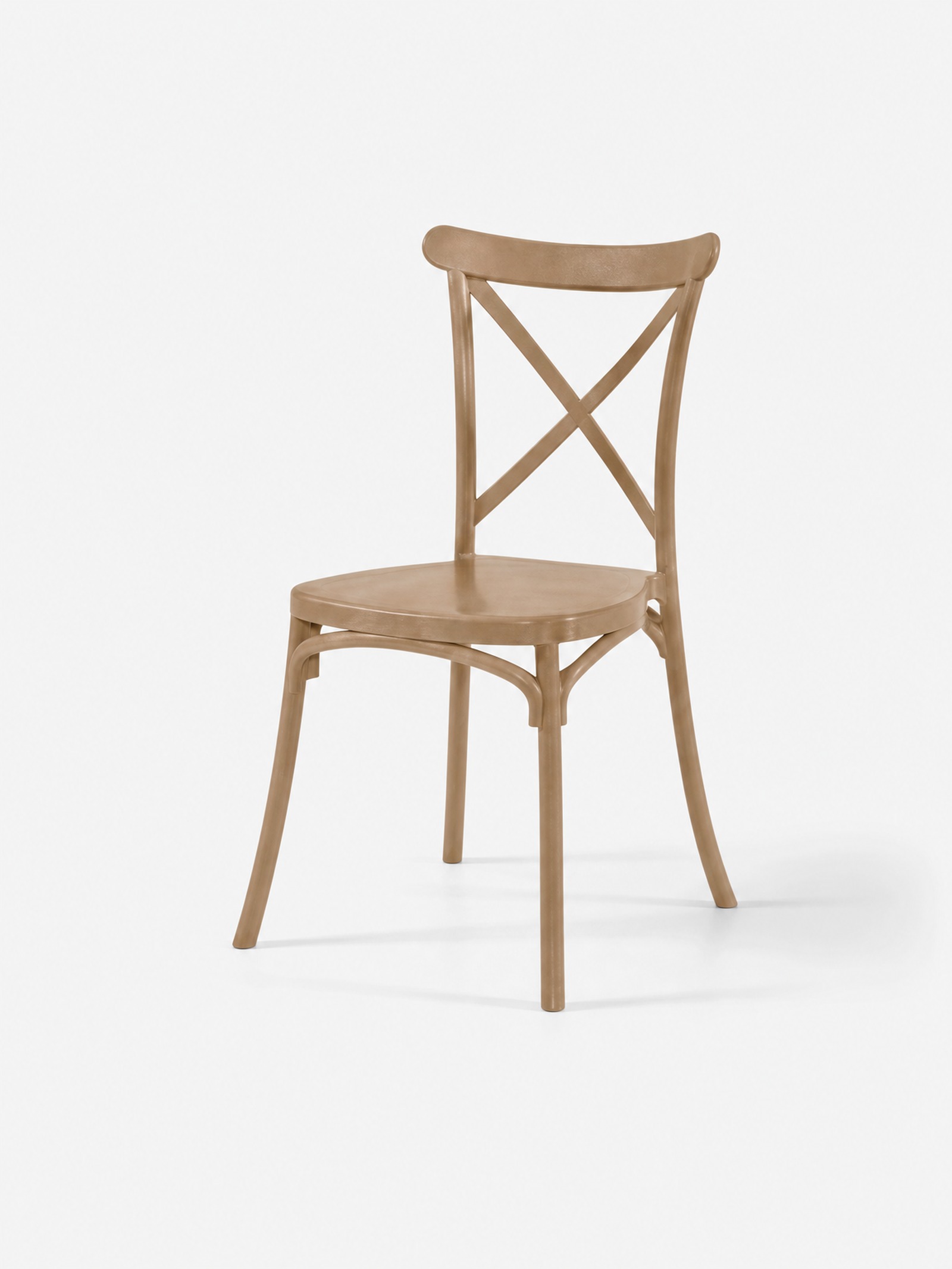 palma-chair-turtledove-hires Palma chair turtledove hires