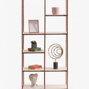 Perla shelving 1 hires