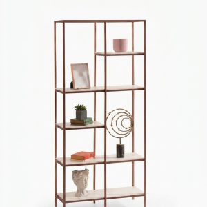 Perla shelving 2 hires