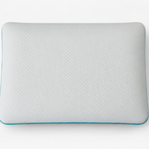 Pillow 1